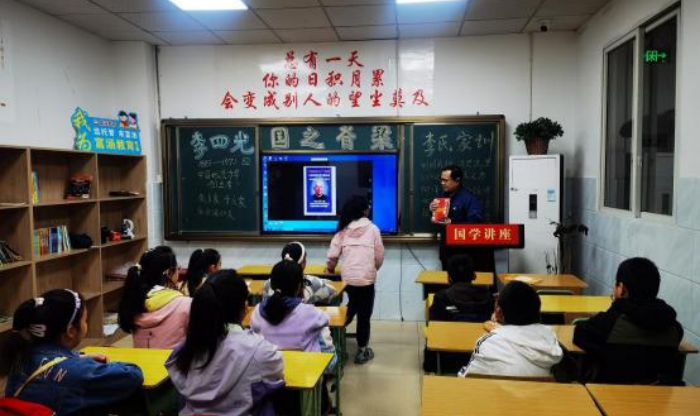 图片2_副本.png