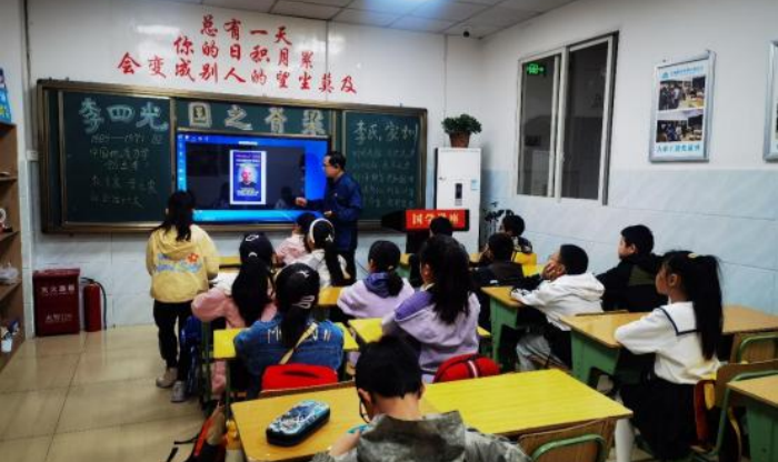 图片3_副本.png