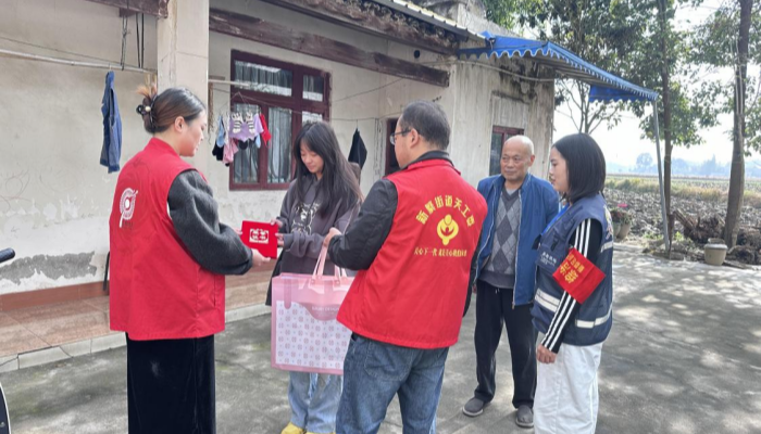 图片1_副本.png
