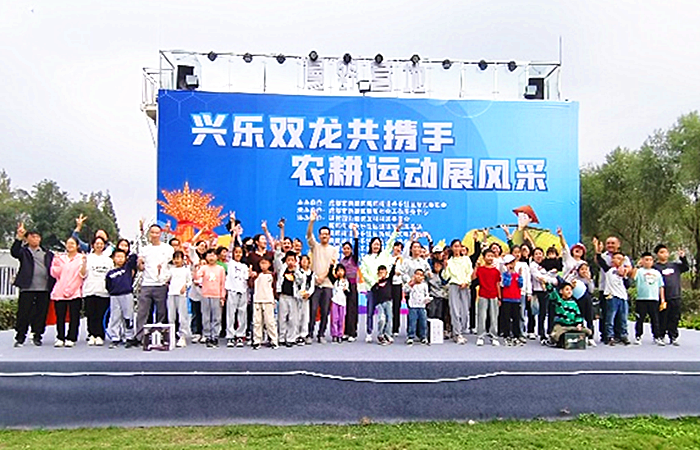 图片4_副本.png