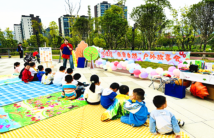 图片8_副本.png