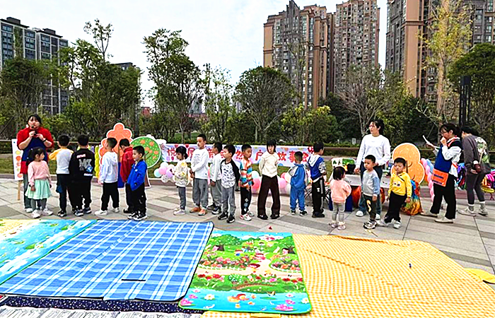 图片9_副本.png
