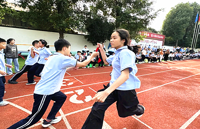 图片3_副本.png