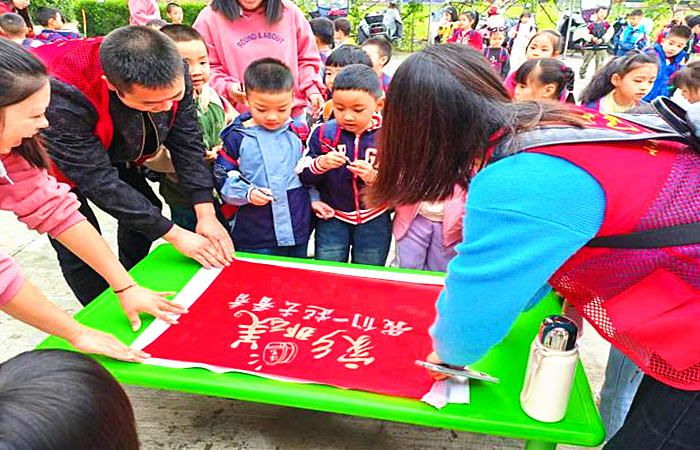 图片7_副本.png