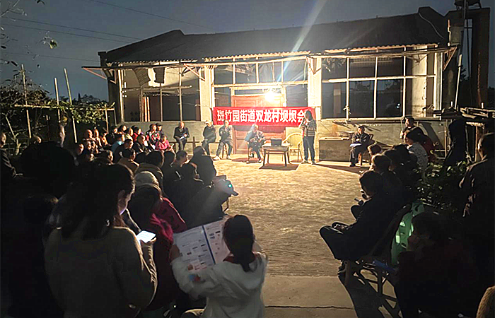 图片9_副本.png