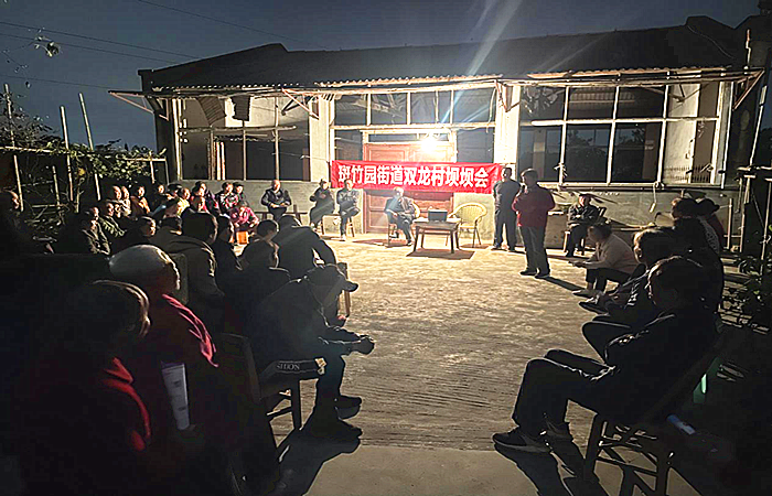 图片10_副本.png