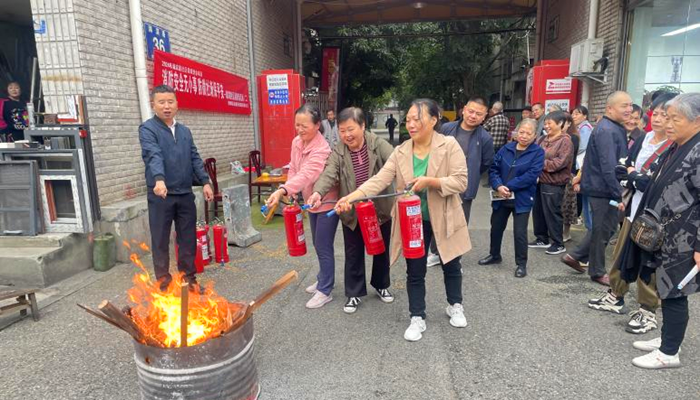 图片3_副本.png