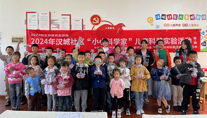 图片9_副本.png
