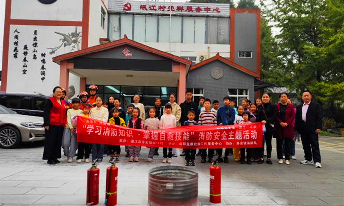 图片4_副本.png
