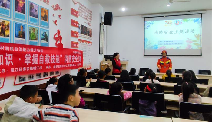 图片6_副本.png