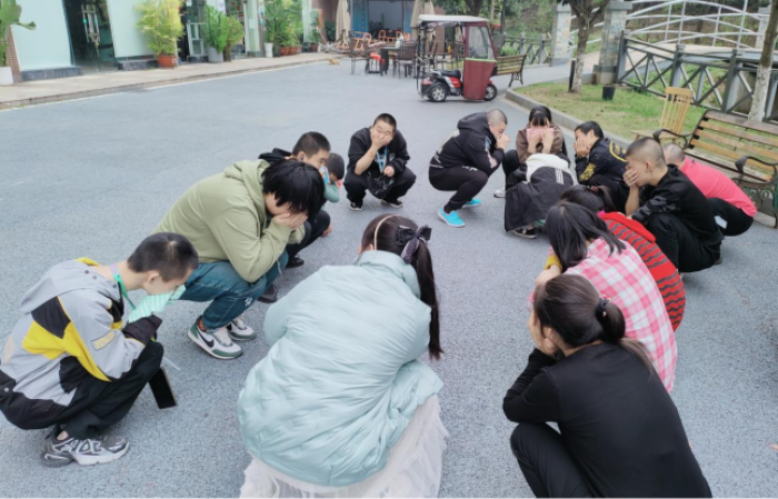 图片3.png