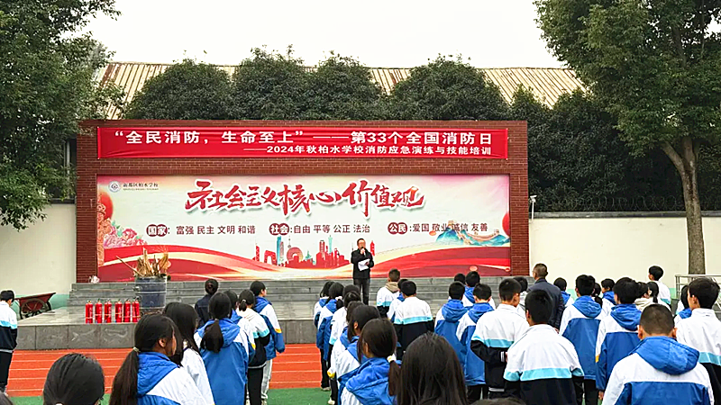 图片1_副本.png
