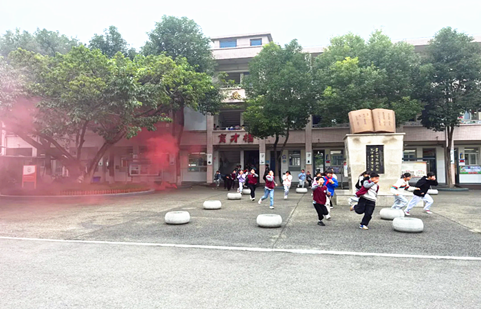 图片3_副本.png