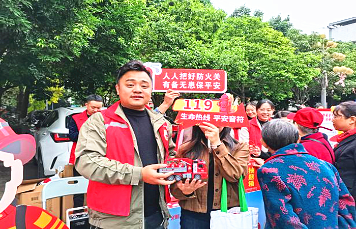 图片5_副本.png