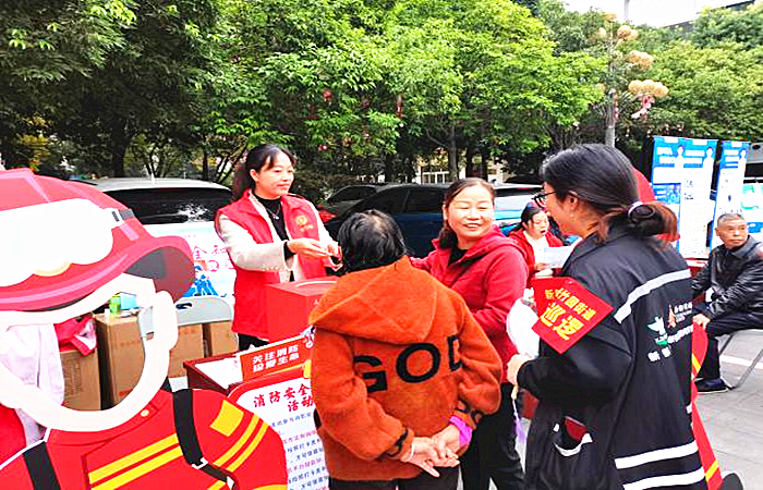 图片7_副本.png
