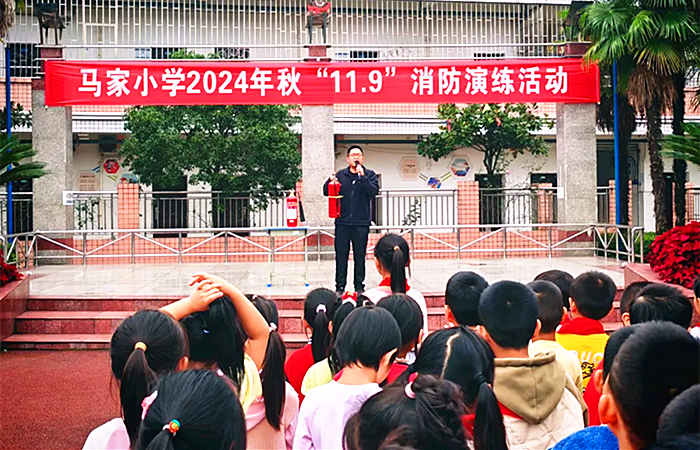 图片8_副本.png