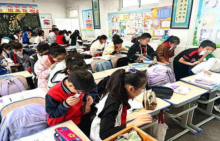 图片9_副本.png