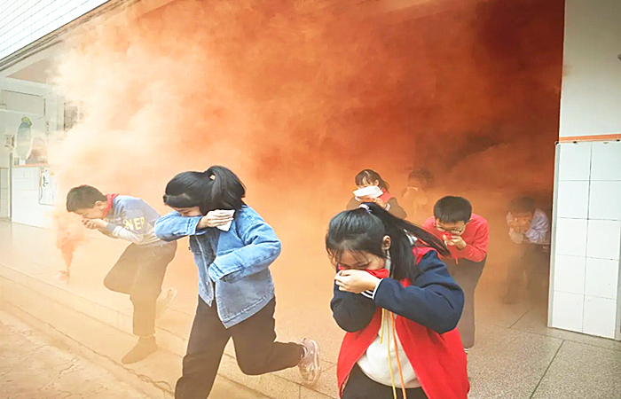图片10_副本.png