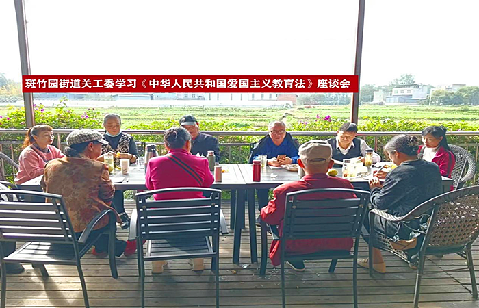 图片1_副本.png