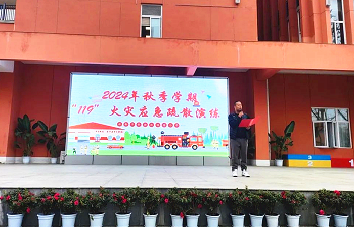 图片4_副本.png