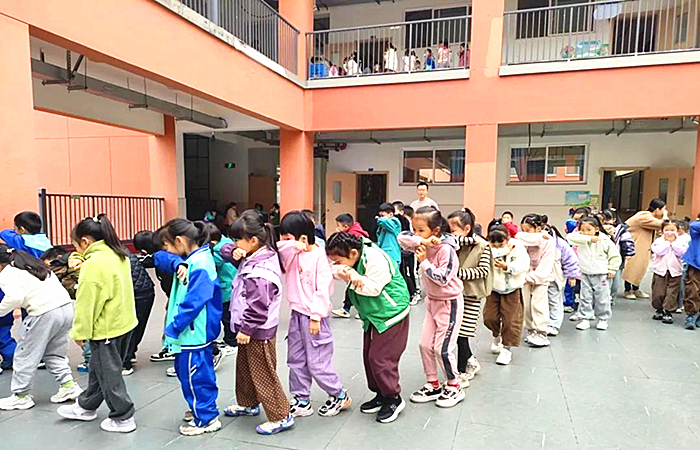 图片5_副本.png