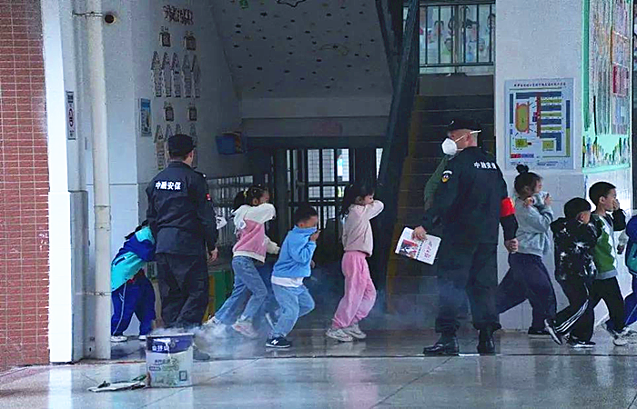 图片6_副本.png
