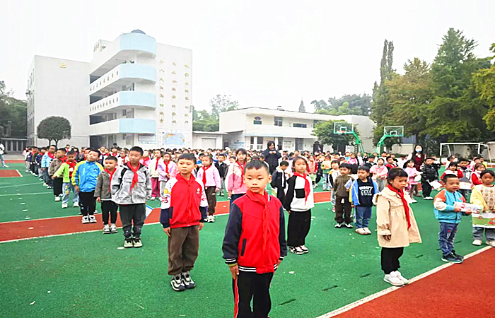 图片8_副本.png