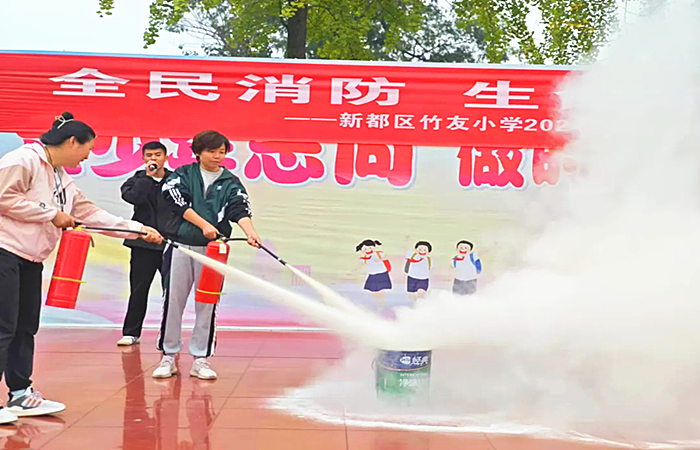 图片10_副本.png