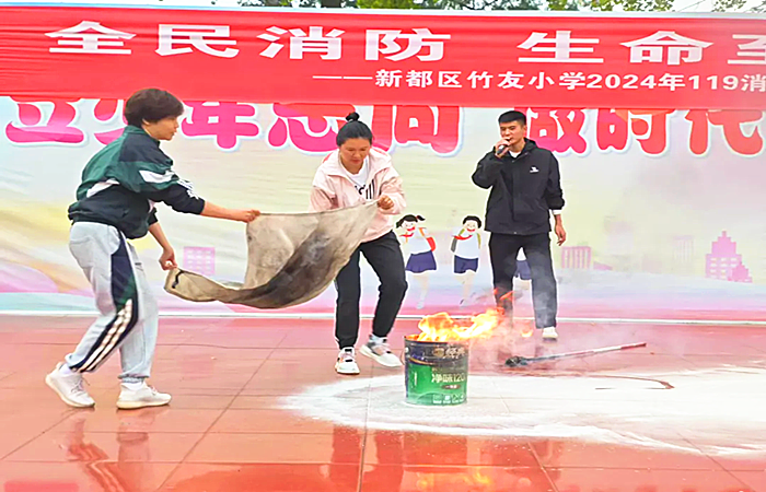 图片11_副本.png