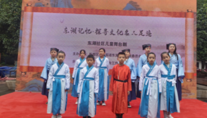 图片5_副本.png