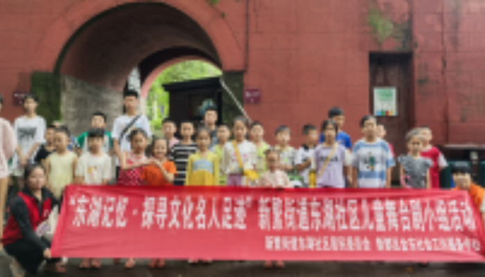 图片7_副本.png
