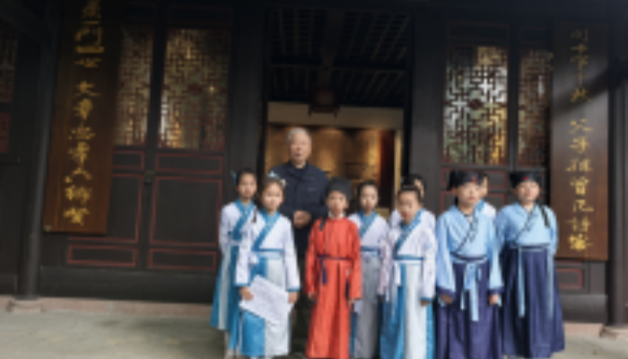 图片8_副本.png