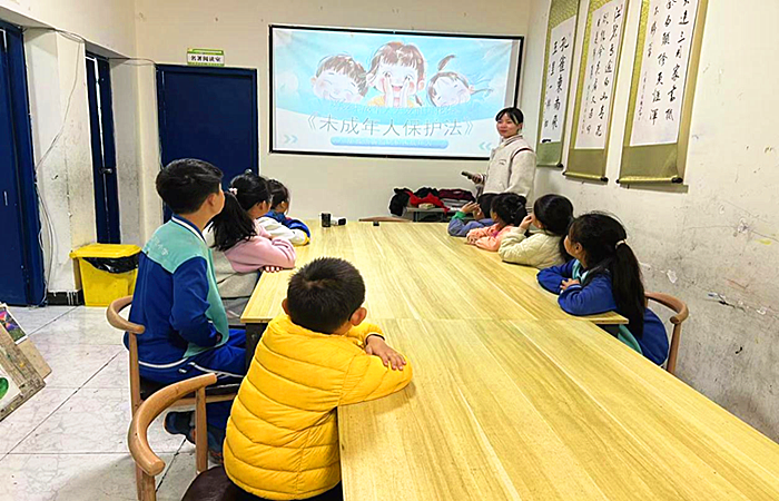 图片1_副本.png