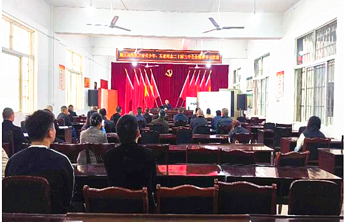 图片7_副本.png