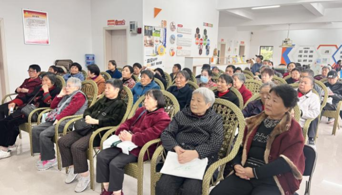 图片4_副本.png