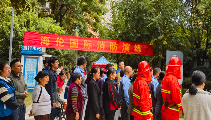 图片3_副本.png
