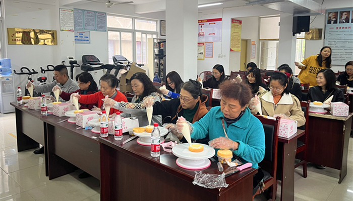 图片1_副本.png
