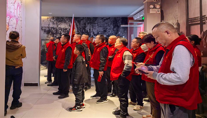 图片7_副本.png
