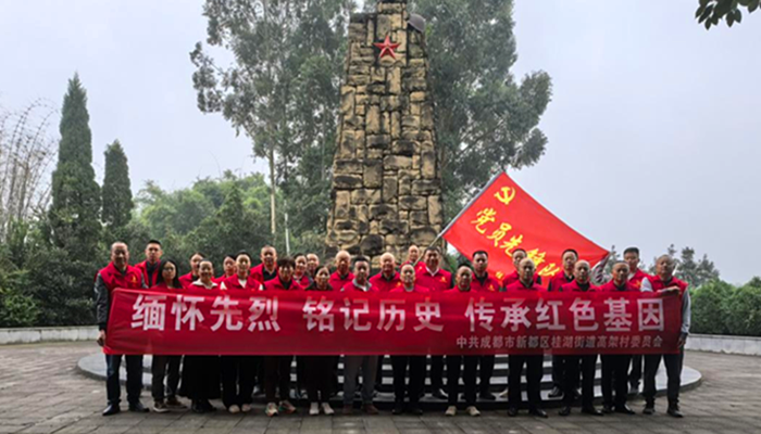 图片8_副本.png