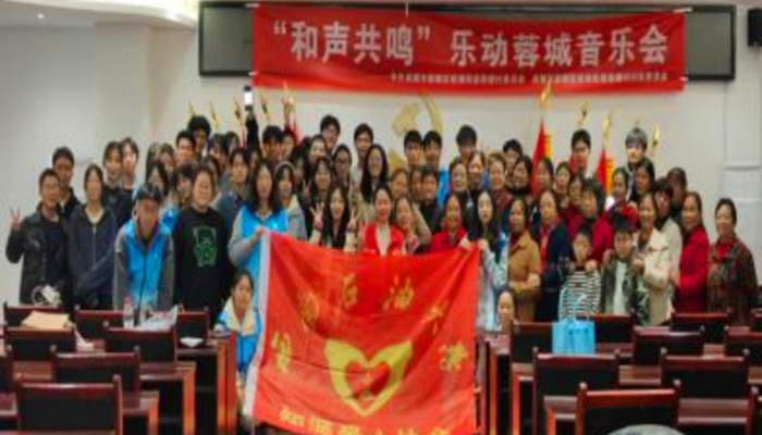 图片9_副本.png