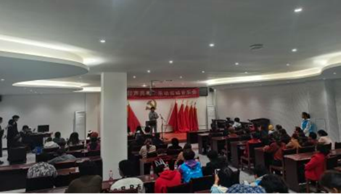 图片10_副本.png