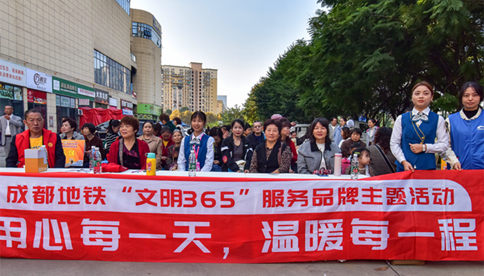 图片8_副本.png