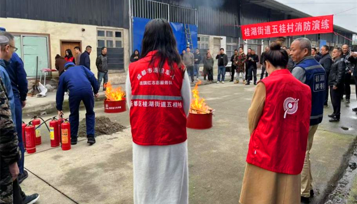 图片3_副本.png