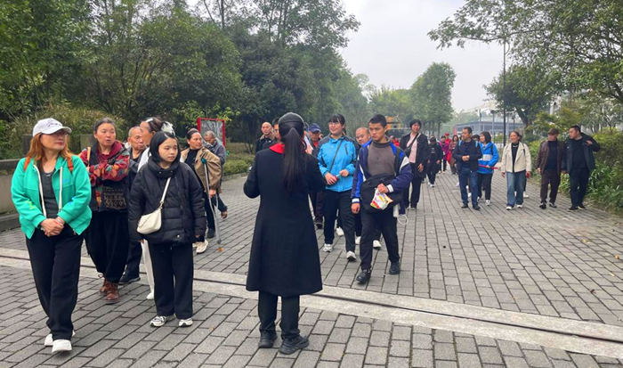 图片1_副本.png