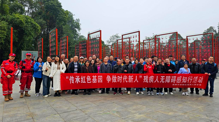 图片6_副本.png