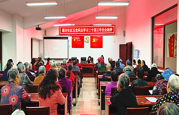 图片2_副本.png