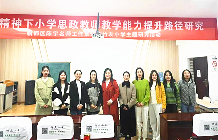 图片7_副本.png