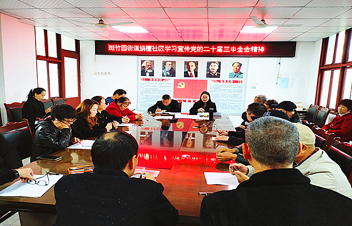图片1_副本.png