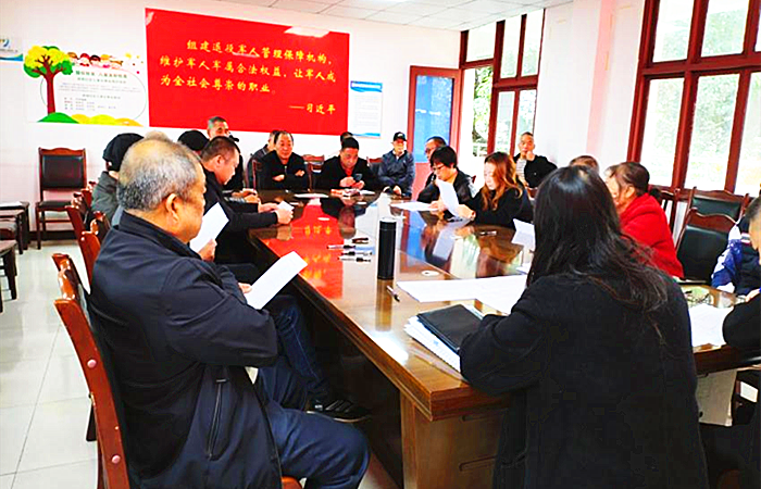 图片2_副本.png