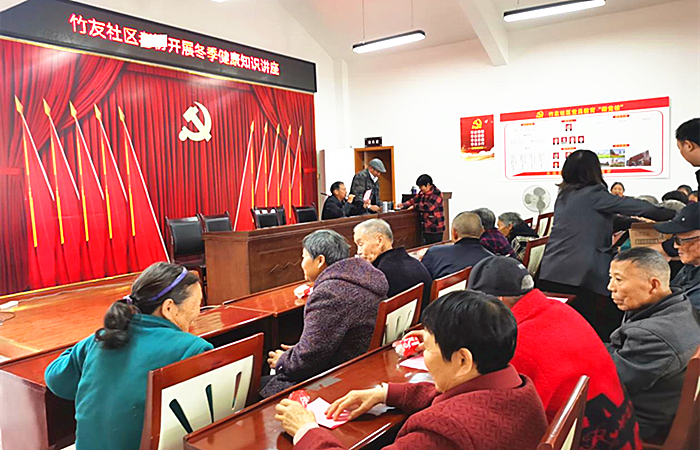 图片4_副本.png